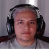 novo inscrito