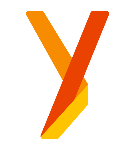 Logo Y